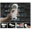 ultrasound bladder volume scanner